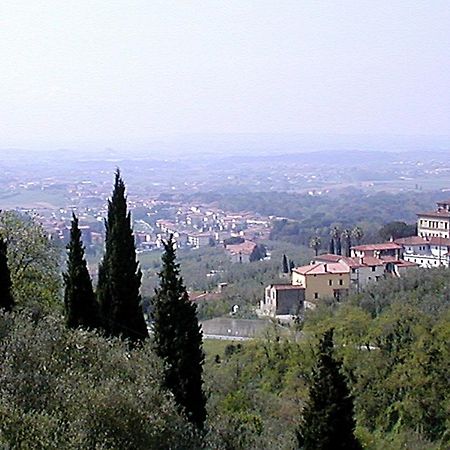 למפורקיו Hotel Antico Masetto מראה חיצוני תמונה